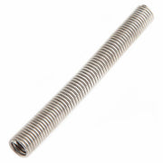 Forney Silver Solder